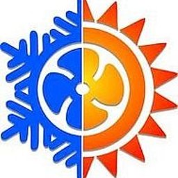 MG KPC Grzegorz Markiewicz - Wentylacja August&oacute;w