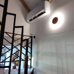 Rekuperacja Augustów 1