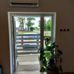 Rekuperacja Augustów 2