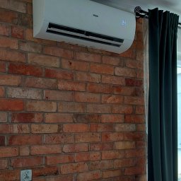 MG KPC Grzegorz Markiewicz - Wentylacja i rekuperacja August&oacute;w