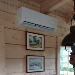 Rekuperacja Augustów 4