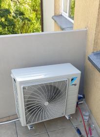 Klimatyzacja.augustow - Klimatyzacja Augustów