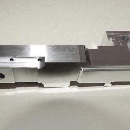 Obróbka metali Warszawa 4