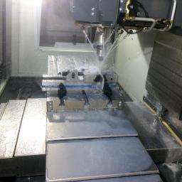 Obróbka metali Warszawa - avatar