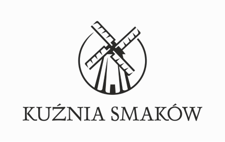 Karczma Kuźnia Smaków - Agencje Eventowe Chęciny