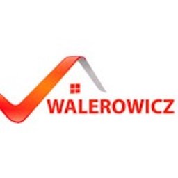 Walerowicz Investment Dawid Walerowicz - Budowa Domu Murowanego Kotlin