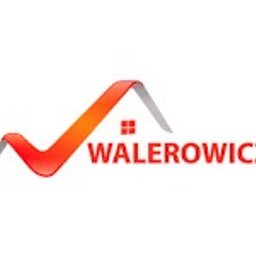 Domy murowane Kotlin 1