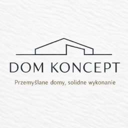 Walerowicz Investment Dawid Walerowicz - Firma Inżynieryjna Kotlin