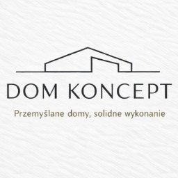 Walerowicz Investment Dawid Walerowicz - 