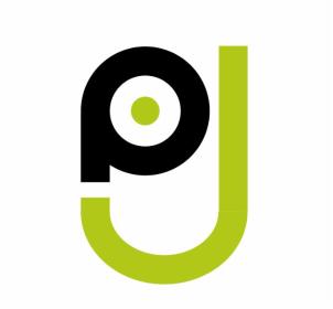 Multiagencja ubezpieczeniowa PierwszeUbezpieczenie.pl - Ubezpieczenia na życie Przemyśl