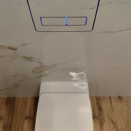 "PRO-GRES"Profesjonalne wykończenia wnętrz - Malowanie elewacji Szczecinek