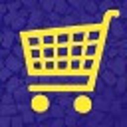 FIRMA SKOWROŃSKI Spółka Jawna - Drzwi Garażowe Młyniec pierwszy