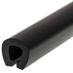 Bramy garażowe Młyniec pierwszy 2