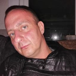 Tynki maszynowe Bydgoszcz 2