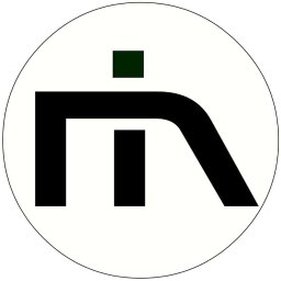 MASI Kuchnie - Blaty Mahoniowe Rokietnica