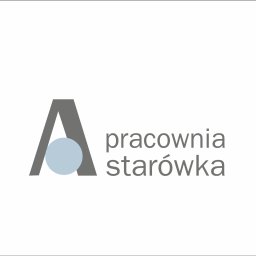 Pracownia Starówka - Obsługa Informatyczna Firm Łódź