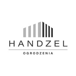 HANDZEL - Ogrodzenie Panelowe Pławna