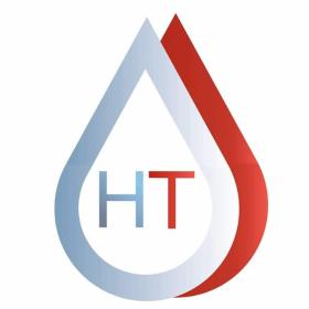 HYDRO-TERM - Instalacje grzewcze Dolice