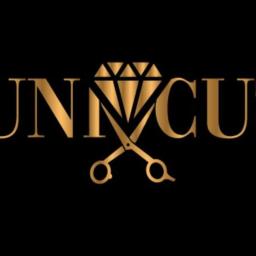 UNICUT - Usługi Fryzjerskie Olsztyn