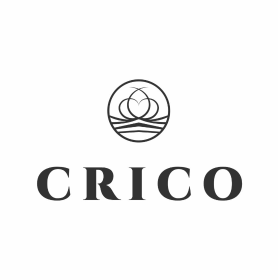 CRICO Alicja Teska - Opakowania Gdańsk