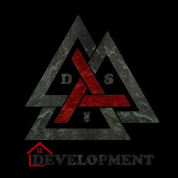 DYS HOUSE Development - Nieruchomości Nowy Sącz