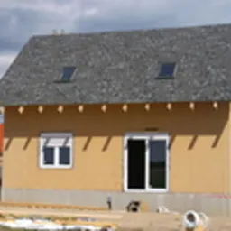 Bidowa domów szkieletowych - zamieszkaj na swoim w kilka miesięcy