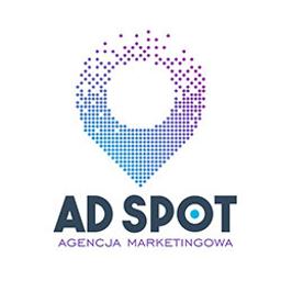 AD-SPOT AGENCJA MARKETINGOWA BARTEK MATYLA - Reklama internetowa Dąbcze