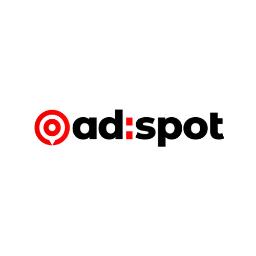 AD-SPOT SP. Z O.O. - Kampanie Marketingowe Dąbcze