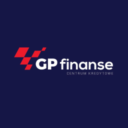 GP Finanse Centrum Kredytowe - Leasing Samochodu Łódź