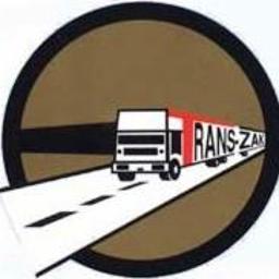 TRANS-ZAK Spółka z o.o. - Transport Ciężarowy Zawiercie