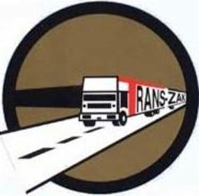 TRANS-ZAK Spółka z o.o. - Transport ciężarowy krajowy Zawiercie