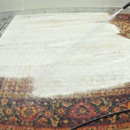 Pranie dywanów Żywiec 5