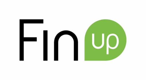 FinUp Zielona Góra - Kredyt konsolidacyjny Zielona Góra