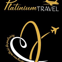 Biuro podróży Nowy Sącz 1