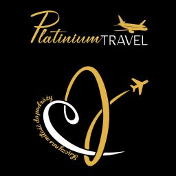 Biuro Podróży PLATINIUM-TRAVEL z o. o. - Przewóz Osób Nowy Sącz