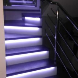 Malowanie Nowy Sącz 4