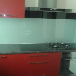 Malowanie Nowy Sącz 3