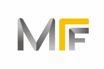 MTF Group Sp. zo.o - Odśnieżanie dróg i placów Gliwice
