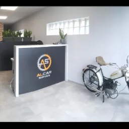 Biuro Obsługi Klienta