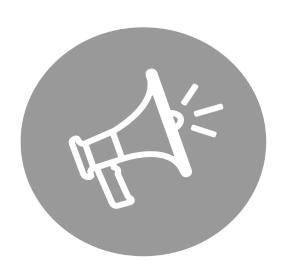 Agencja FSM - PR w internecie Częstochowa