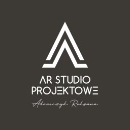 Studio projektowe Ar - Aranżacja Domów Olza