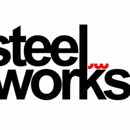 SteelWorks - Metaloplastyka Limanowa