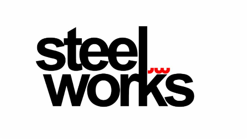 SteelWorks - Ślusarz Limanowa