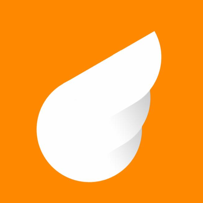 strony internetowe Białystok