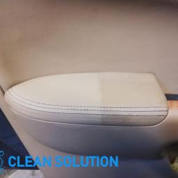 Pranie dywanów Kraków 2