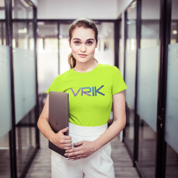 Vrik s.c. - drukarnia tekstylna - Gadżety z nadrukiem Wodzisław Śląski