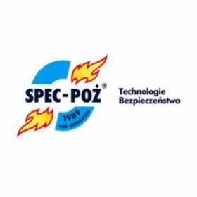 Systemy przeciwpożarowe Białystok - Spec-Poż - Alarmy Białystok