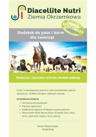 Media Market Mariusz Ćwirta - Odzież używana Chełm
