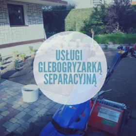 GEOPLANT - Ogrody Zimowe Drewniane Gorlice
