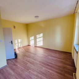 Malowanie mieszkań i dom&oacute;w Tychy